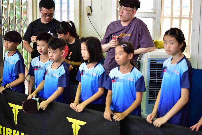 鄉長盃桌球錦標賽 (186)